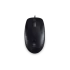 Logitech B100 Optical USB Mouse